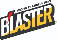 BLASTER